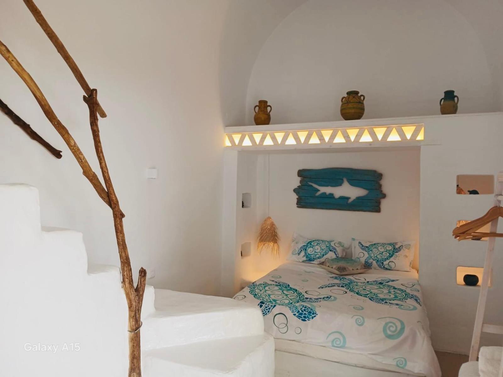 Bed and Breakfast Dar El Mahdia By Daldoul Exterior foto